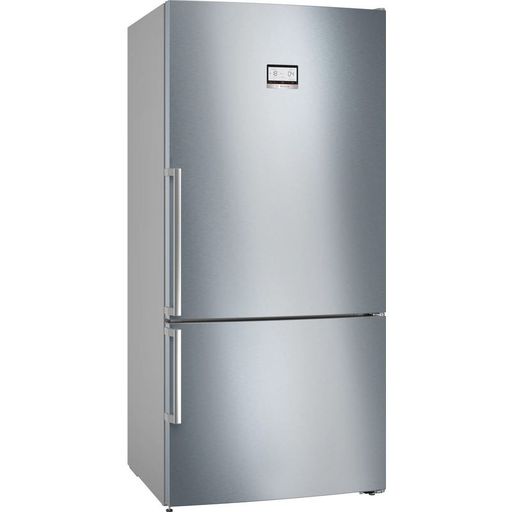 Холодильник Bosch KGN86AID2N