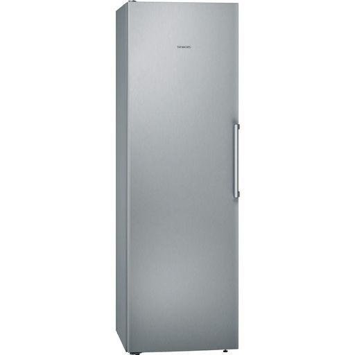 Холодильник Siemens KS36VVIEP