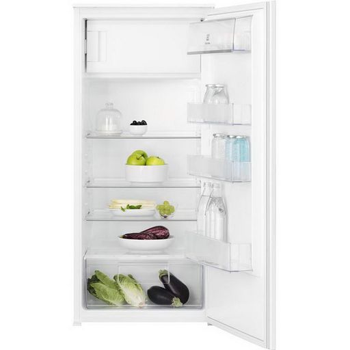 Встраиваемый холодильник Electrolux LFB3AE12S1 Europe