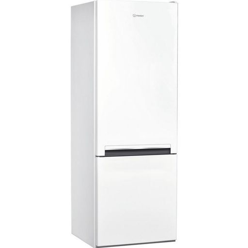 Холодильник Indesit LI6S1EW Europe