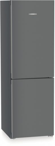 Холодильник Liebherr CNdgd 5203 Pure