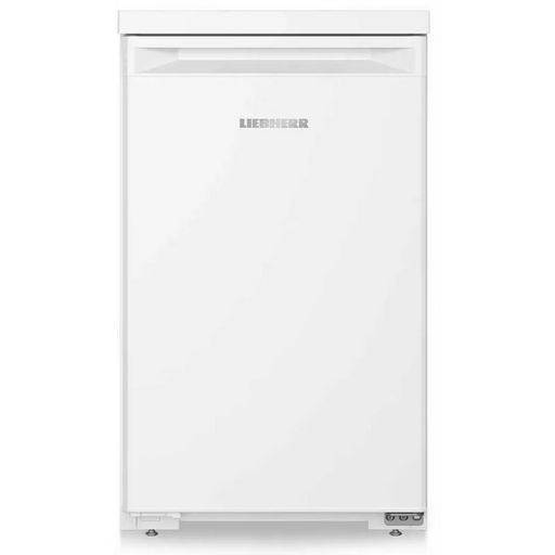 Холодильник Liebherr Re 1200 Pure