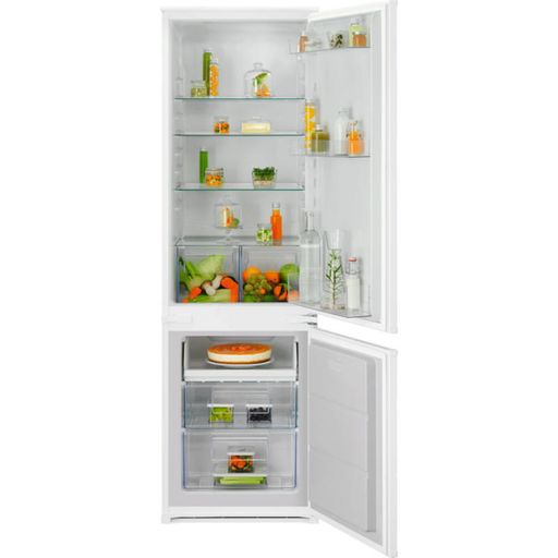 Встраиваемый холодильник Electrolux LNA6LE18S