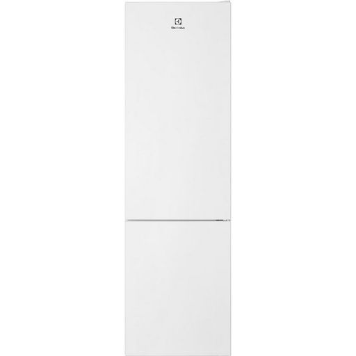 Холодильник Electrolux LNT5ME36W1 Europe
