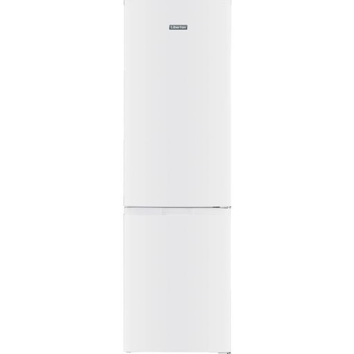 Холодильник Liberton LRD 186-324H
