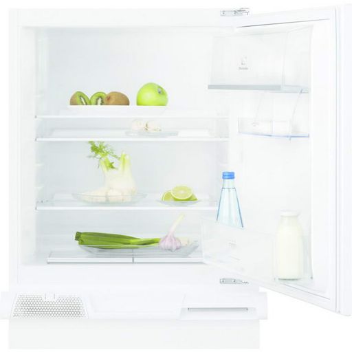 Вбудований холодильник Electrolux LXB2AF82S Europe