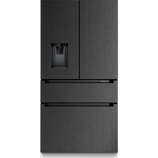 Холодильник Liebherr Plus MBbsdi 9528
