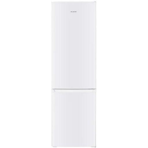 Холодильник Milano MBD262W Europe