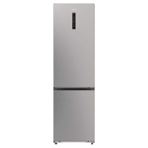 Холодильник Gorenje NRB620E61X4WFE