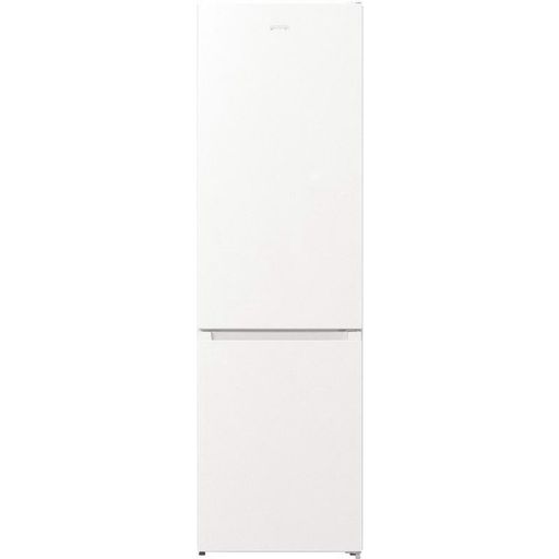 Холодильник Gorenje NRK 6201 РW4