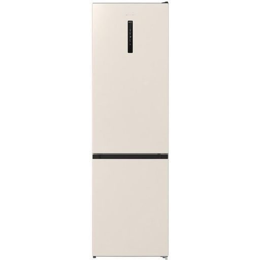 Холодильник Gorenje NRK 6202 AC4