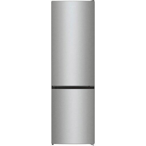 Холодильник Gorenje NRK6202EXL4 Уцінка