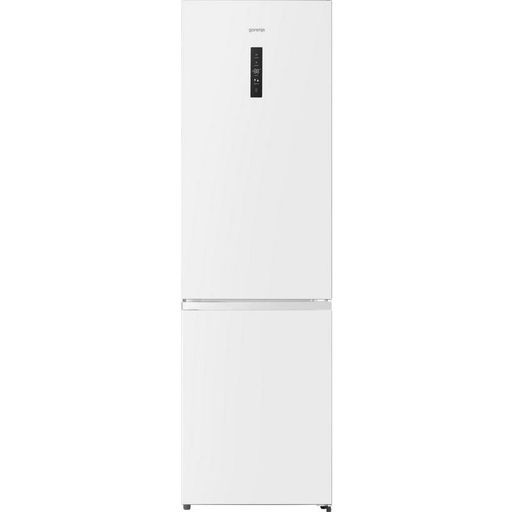 Холодильник Gorenje NRK620EAW4