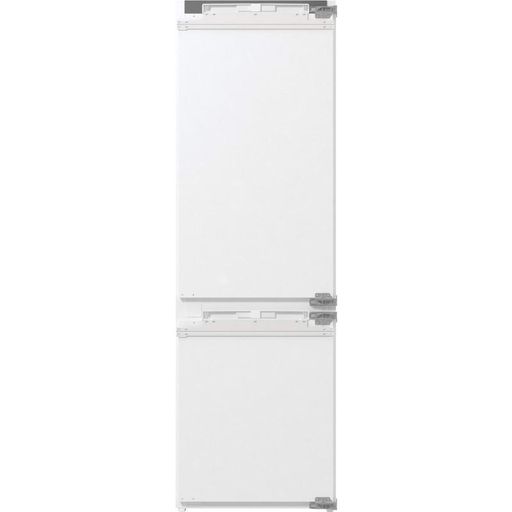 Вбудований холодильник Gorenje NRKI218EA0