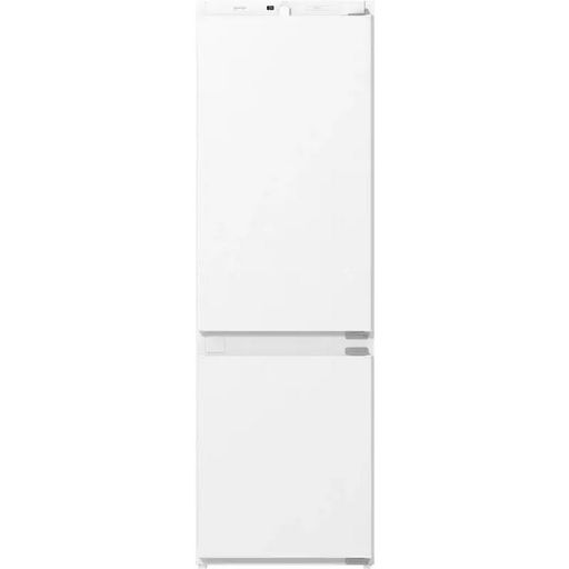 Вбудований холодильник Gorenje NRKI 4182 E1