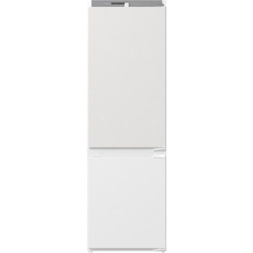 Вбудований холодильник Gorenje NRKI418EA0 Europe