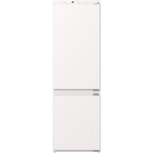 Вбудований холодильник Gorenje NRKI418EE1