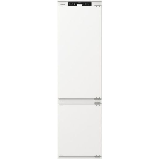 Встраиваемый холодильник Gorenje NRKI519E41