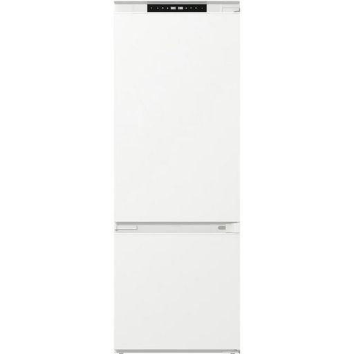 Вбудований холодильник Gorenje NRKI619EA3