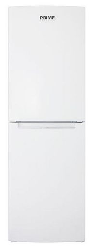 Холодильник PRIME Technics RFS 1703 M