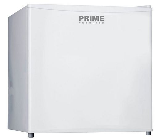 Холодильник PRIME Technics RS 437 MT