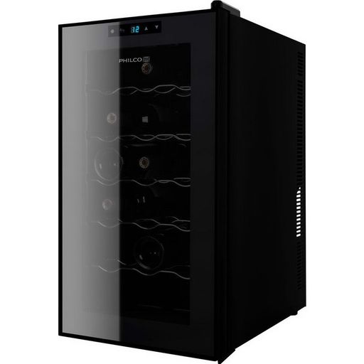 Винный шкаф Philco PW18F