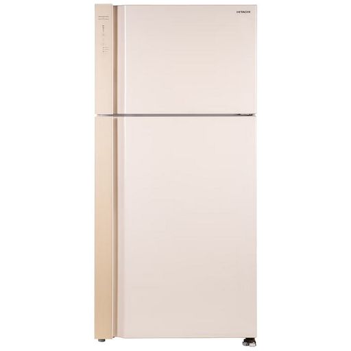Холодильник Hitachi R-V660PUC7BEG Europe