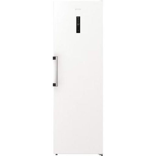 Холодильник Gorenje R619EAW6