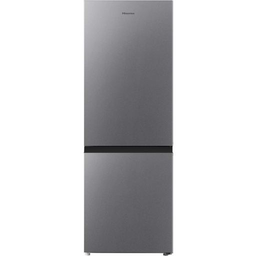 Холодильник Hisense RB224D4BDE