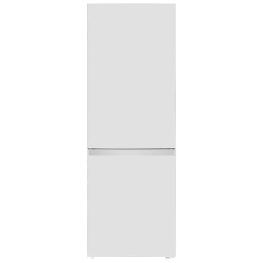 Холодильник Hisense RB224D4BWE (7008538) Europe
