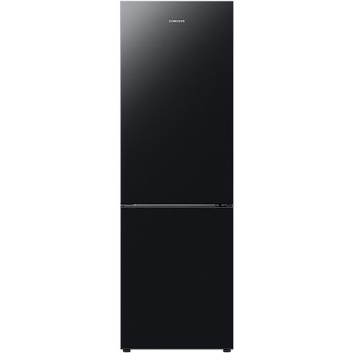 Холодильник Samsung RB33B612FBN Europe