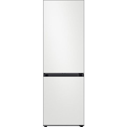 Холодильник Samsung Bespoke RB34A6B4FAP Europe