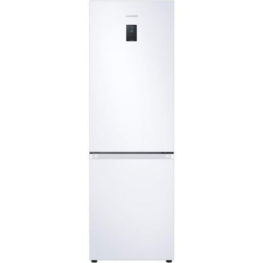 Холодильник Samsung Grand+ RB34C675DWW Europe