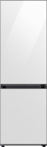 Холодильник Samsung RB34C7B5E12 Europe