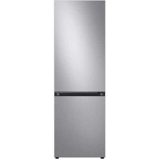 Холодильник Samsung RB34T602FSA Europe