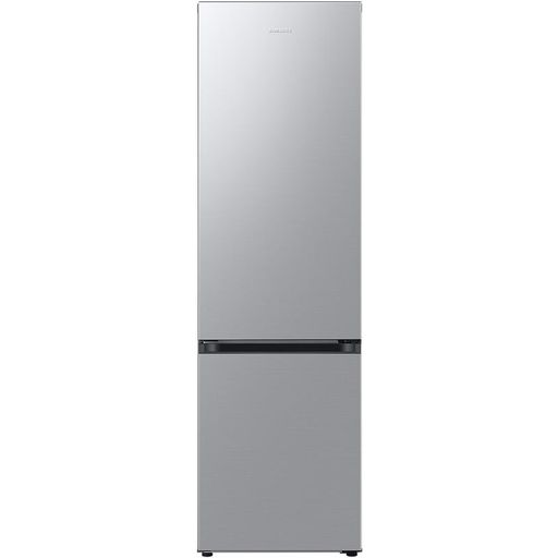 Холодильник Samsung RB38C600ESA Europe