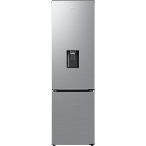 Холодильник Samsung RB38C635ES9 Europe