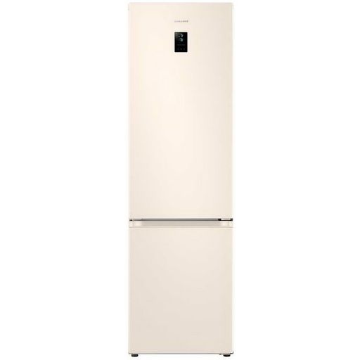 Холодильник Samsung RB38C679EEL/UA