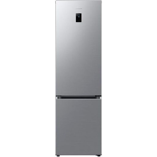 Холодильник Samsung RB38C679ES9/UA