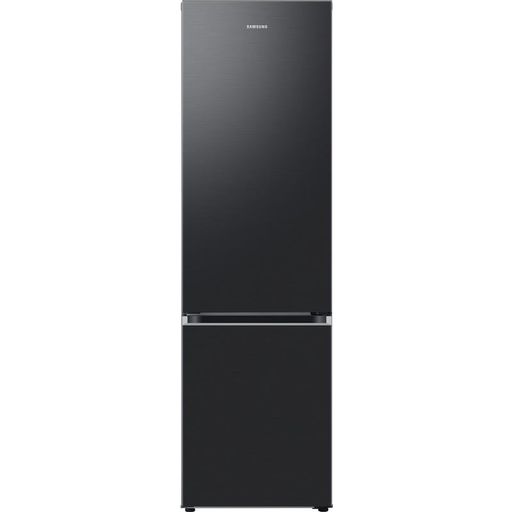 Холодильник Samsung Grand+ RB38C705CB1