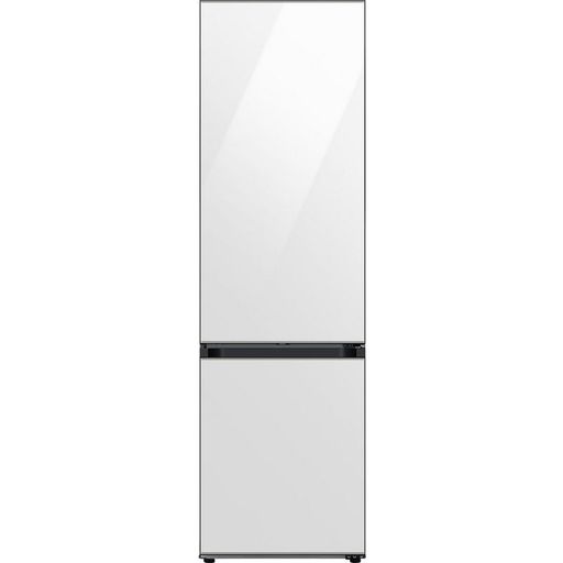 Холодильник Samsung BeSpoke RB38C7B5C12 Europe