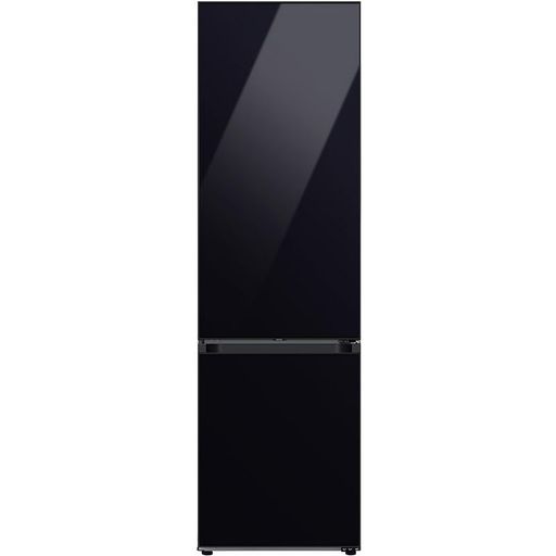 Холодильник Samsung Bespoke RB38C7B5E22 Europe