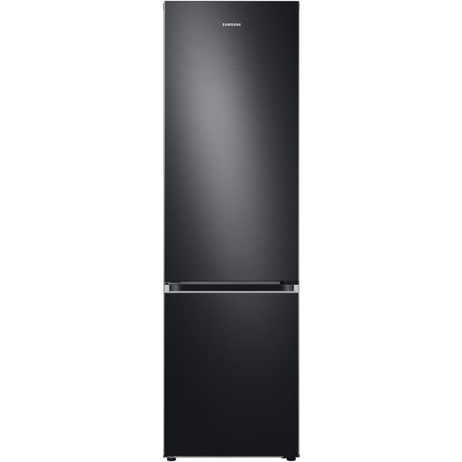 Холодильник Samsung RB38T600EB1 Europe