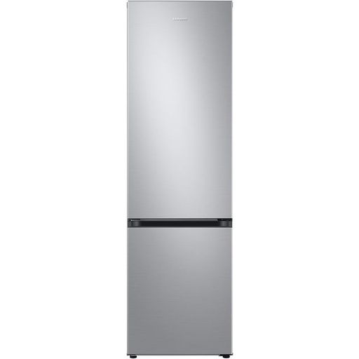 Холодильник Samsung RB38T600ESA Europe