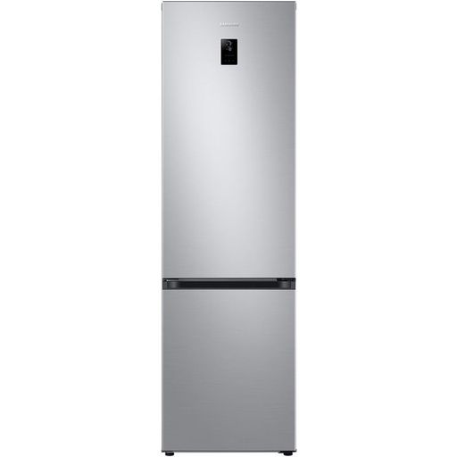 Холодильник Samsung RB38T672ESA Europe