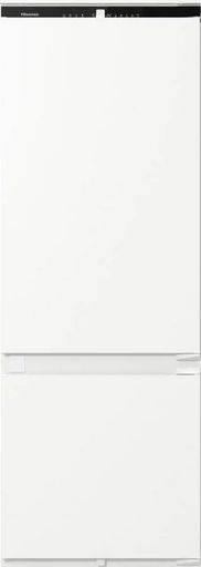 Встраиваемый холодильник Hisense RB3B370SAWD1