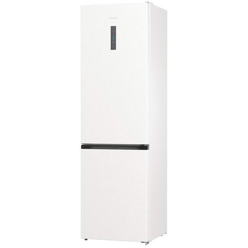Холодильник HISENSE RB434N4BWE1
