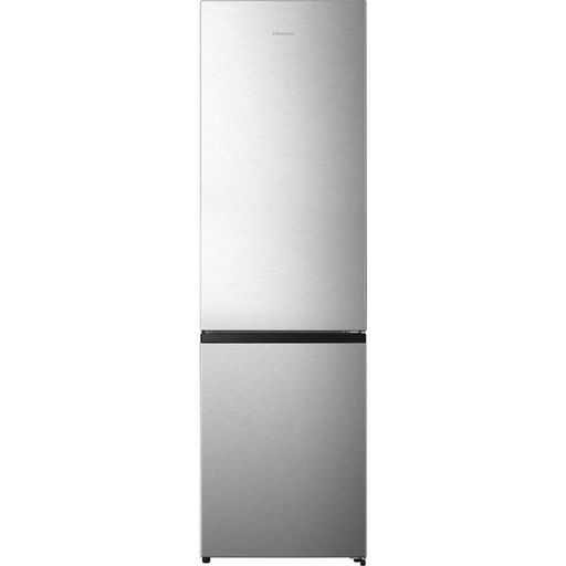 Холодильник Hisense RB435N4BCE (6980268) Europe