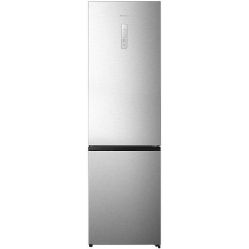 Холодильник Hisense RB440N4ACD