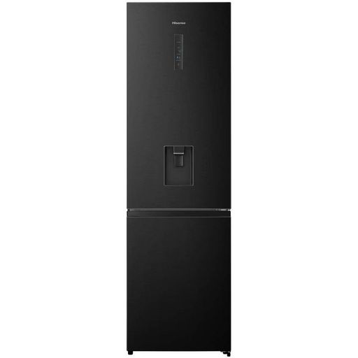Холодильник Hisense RB440N4WFE